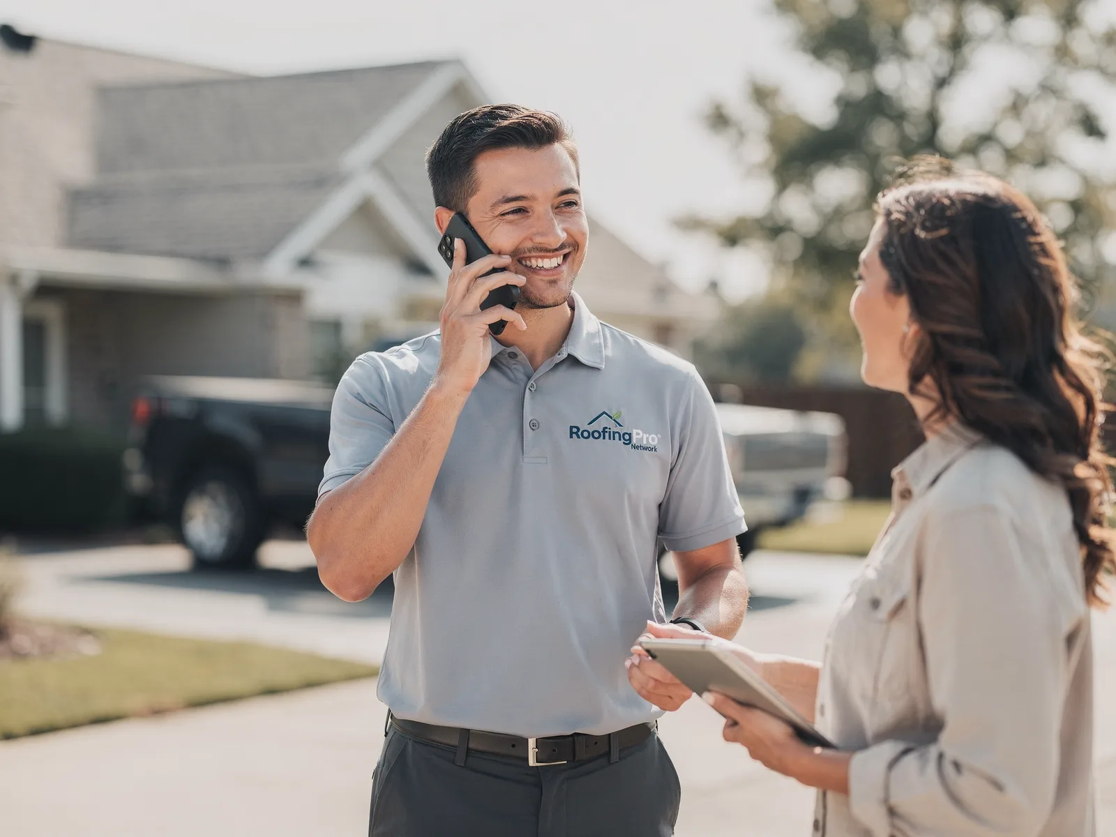 Roof Repair Manassas, VA FAQs